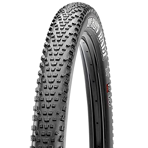 Maxxis Cubierta Rekon Race Tub.r.Exo 29x2.35 Pl.ne, Unisex-Adult,...