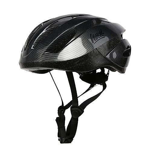 Westt Casco Bicicleta Adulto Hombre Mujer niño, Casco Patinete...