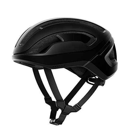 POC Omne Air SPIN Casco de bicicleta - Disfruta de una comodidad...