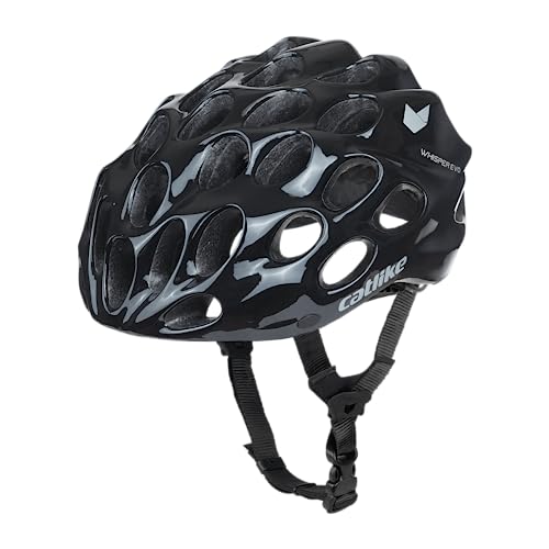 CATLIKE 7100500002 - Casco WHISPER Bicicleta carretera...