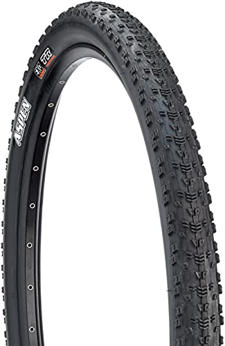 MAXXIS Mxt96895500 Parti per Bici, Unisex Adulto, Negro, 29 x...