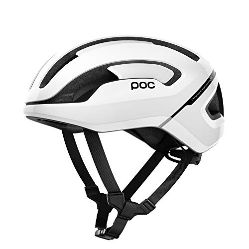 POC Omne Air SPIN Casco de bicicleta - Disfruta de una comodidad...