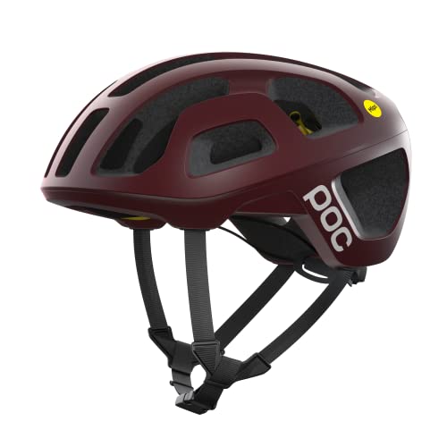 POC Octal MIPS Casco de bicicleta - Casco de bici de carretera...