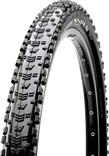 Maxxis Aspen KV - Neumático, 29 x 2.10'