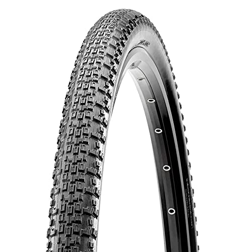 Maxxis Rambler Copertone, Nero, 30.5 x 15.2 x 12.7 cm