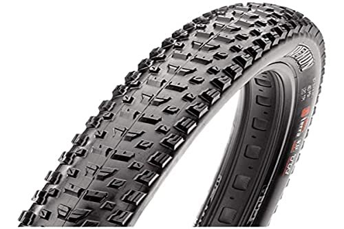 Maxxis Cubierta REKON Tub.R.Exo 3C 29x2.25 PLEG.NE, Adultos...