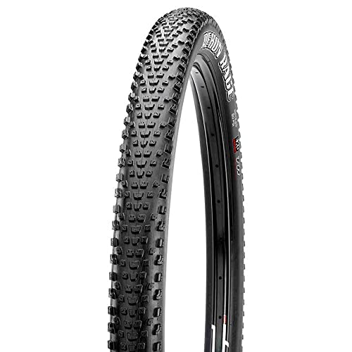 Maxxis Tb00211100 Rekon Race, 29x2.40WT, Exo/TR, TPI 120, Unisex,...