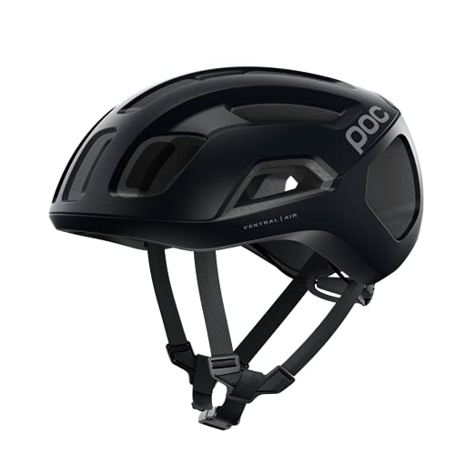 POC Ventral Air SPIN Casco Ciclismo Unisex Adulto*