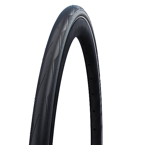 Schwalbe Neumático Plegable Durano Plus Hs464 Cubierta 700X28,...