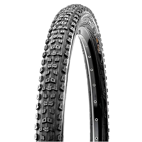 MAXXIS Mxt85984100 Parti per Bici, Unisex Adulto, Standard, 27.5...