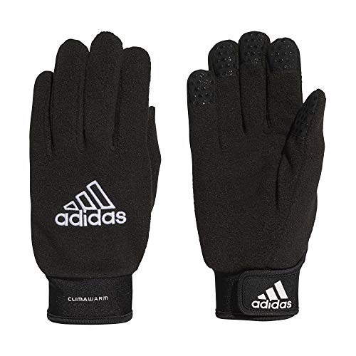 adidas Spielerhandschuhe Fieldplayer Guantes de Fútbol, Unisex...