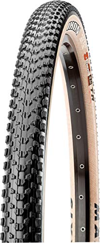 Maxxis Cop.Ikon TR, Unisex Adulto, TB85965200, Negro, 3C E x O 29...