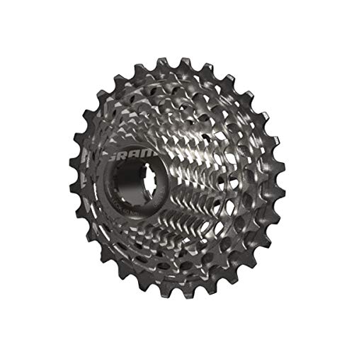 SRAM X-Sync Cassette, XG-1190, 11V, A2, 11-28, Unisex-Adult,...