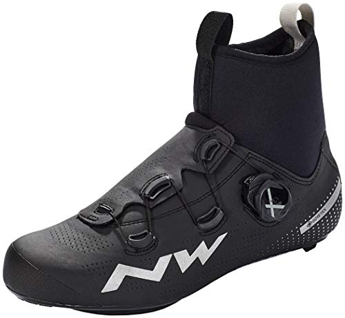 Northwave Celsius R GTX Winter Road Bike Zapatillas de ciclismo...