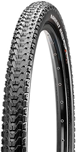 Maxxis Ardent Neumático KV - EXO - Tubeless ready, 27.5x2.25