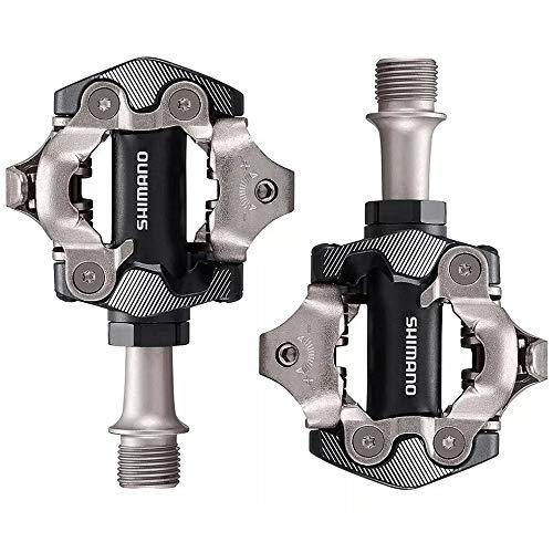 SHIMANO XT M8100 Recambios para bici Todoterreno, Unisex Adulto,...