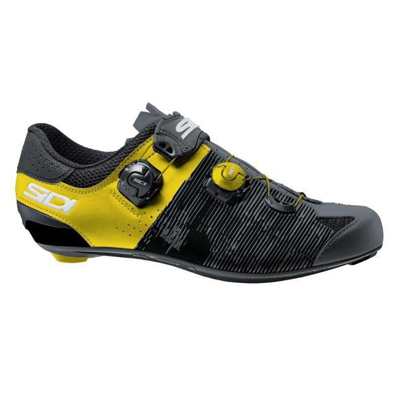 Sidi Genius 10 Road Shoes EU 41