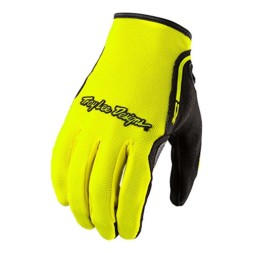 Troy Lee Designs 2019 XC - Guantes (tamaño grande) (color...