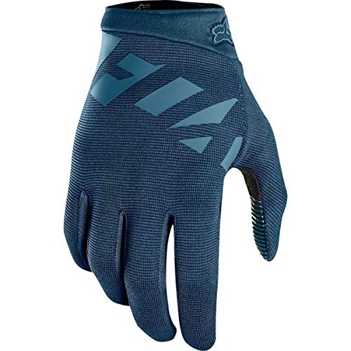 FOX Guantes Ranger Midnight Talla S