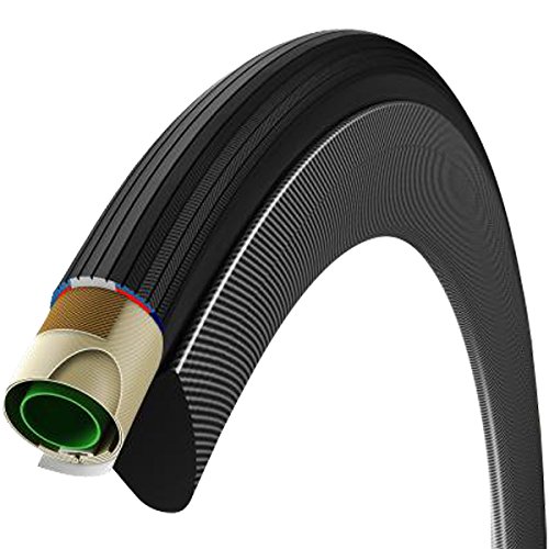 Vittoria Corsa Control G Plus Tubular Tyre 30-28'' /...