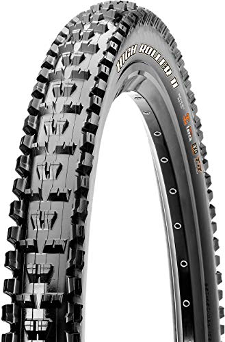 Maxxis TB96769000 Cubiertas de Bicicleta, Unisex, Gris, 29 x 2.30