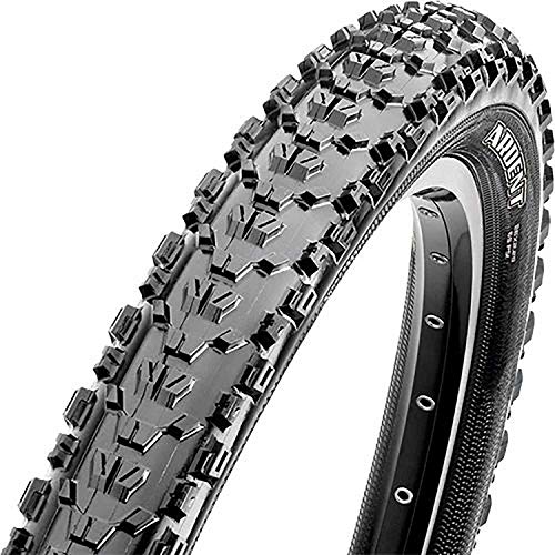 Msc 31526240TLREP - Ardent exo kv 26 x 240 tubeless ready