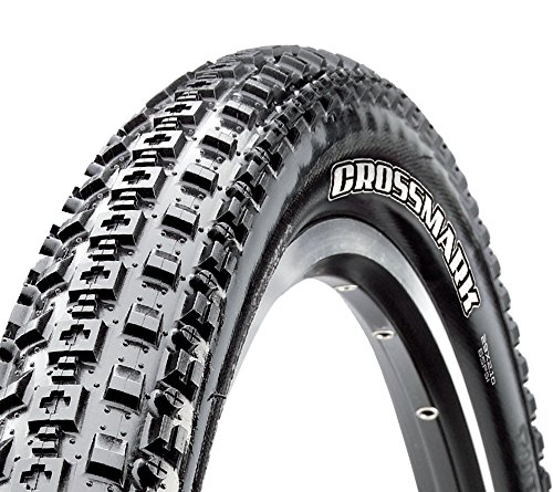 Maxxis CROSSMARK - 29 x 2,10 (54-622) EXO Tubeless Ready 60tpi*