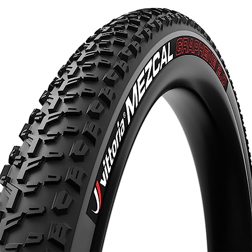 Tire MTB Mezcal III anth/blk/b 47-622 / 700x47c TNT G2