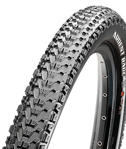 Maxxis Ardent Race 3C Exo TR Neumático plegable, 29x2.2