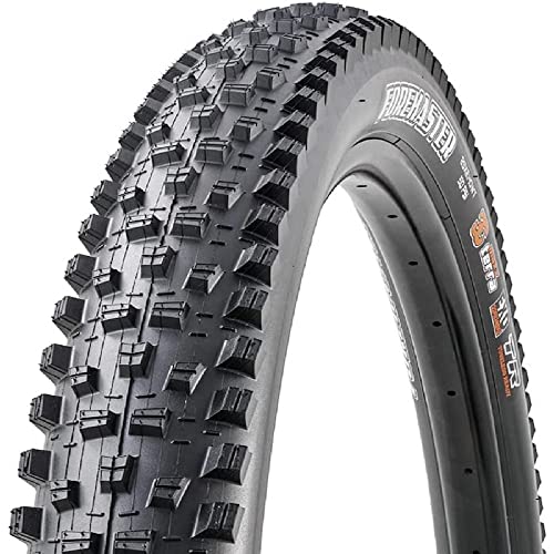 Maxxis, 29 X 2.40wt, Forekaster (Gen2), TPI 60, Exo/TR,...