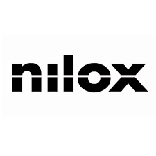 ebike Nilox