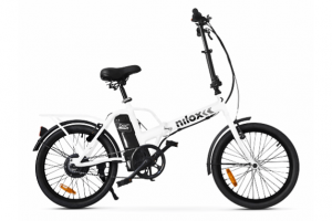nilox-x1