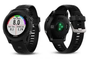 kechollazo garmin