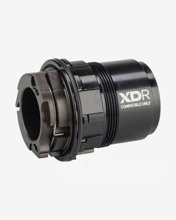 Nucleo de rueda Elite SRAM XD XDR
