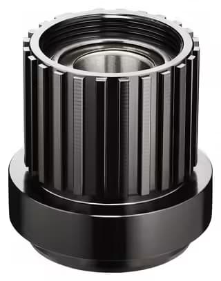 sistema MicroSpline