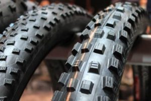 comparativa mejores cubiertas mtb 29
