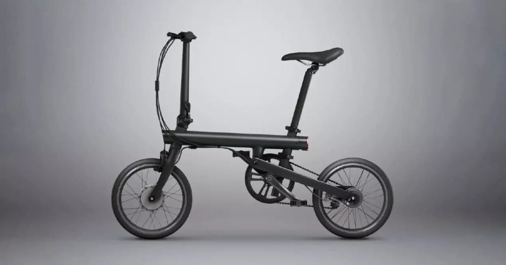 xiaomi-bicicleta-electrica