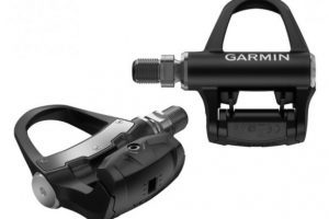 potenciometro garmin vector 3