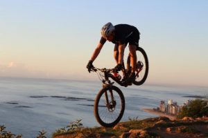 mejor casco enduro