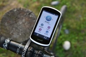Garmin 1030