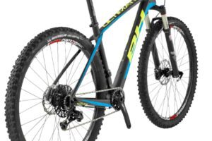 marcas de bicicletas españolas