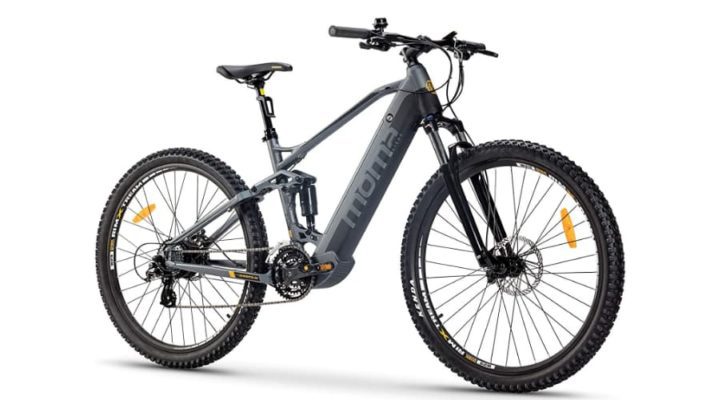 e mtb 29 moma