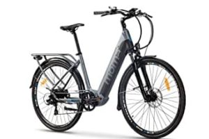 opinión moma e bike 28