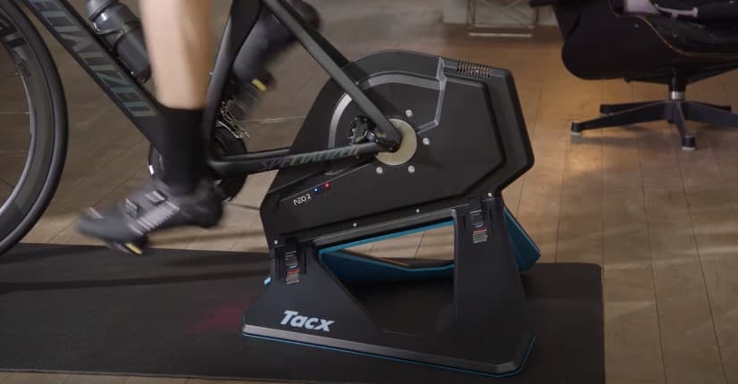 Mejores rodillos bicicletas– análisis de modelos y ofertas