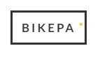 bikepa