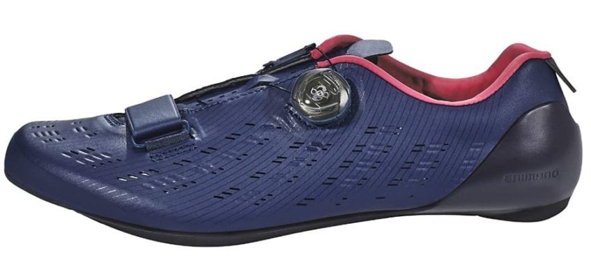 zapatillas shimano-rp9
