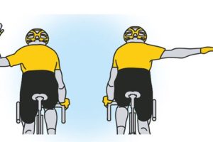 guia-y-normativa-para-ciclistas