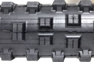 Opinión Maxxis Shorty 3C