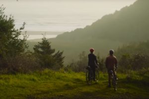 mejores bikepacking