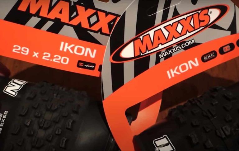 cubiertas maxxis 29 Tubeless